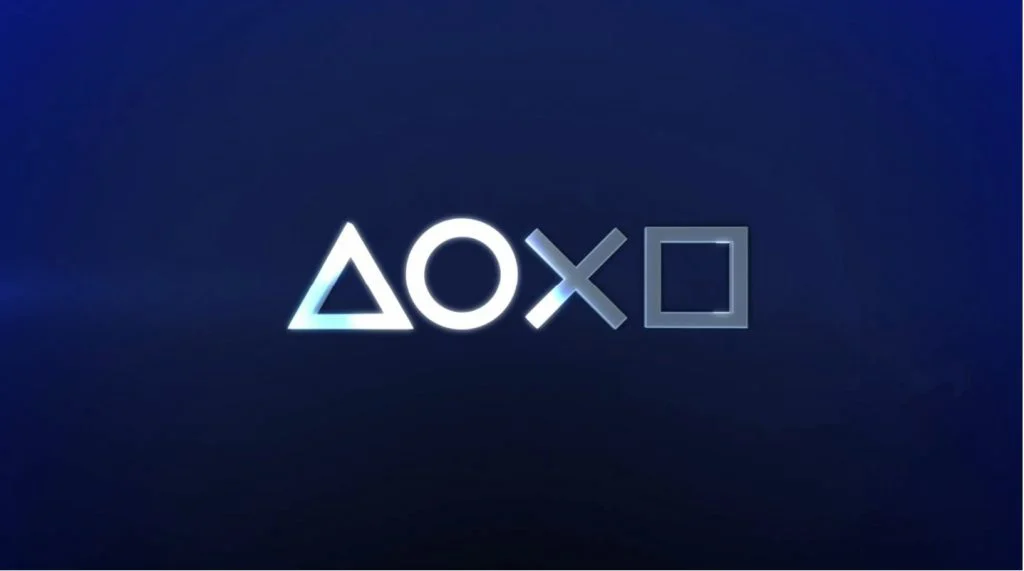 PSN Logo 1024x571 1