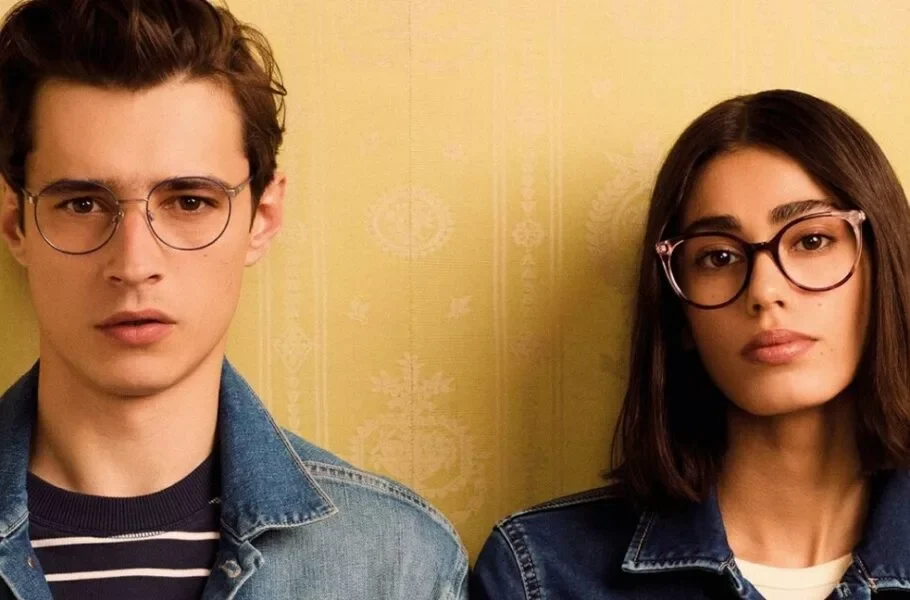 Pepe Header 1296x700 1 910x600 1