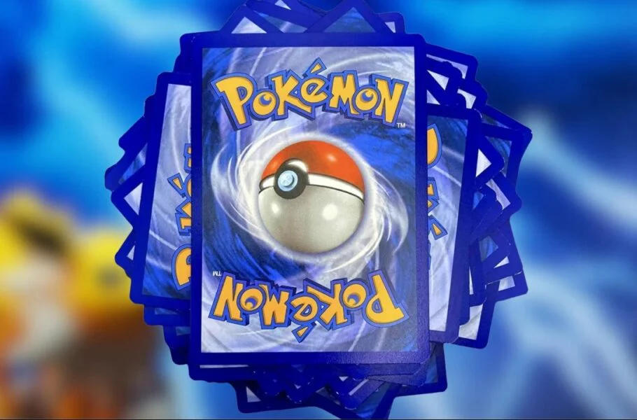 Pokemon TCG 910x600 1