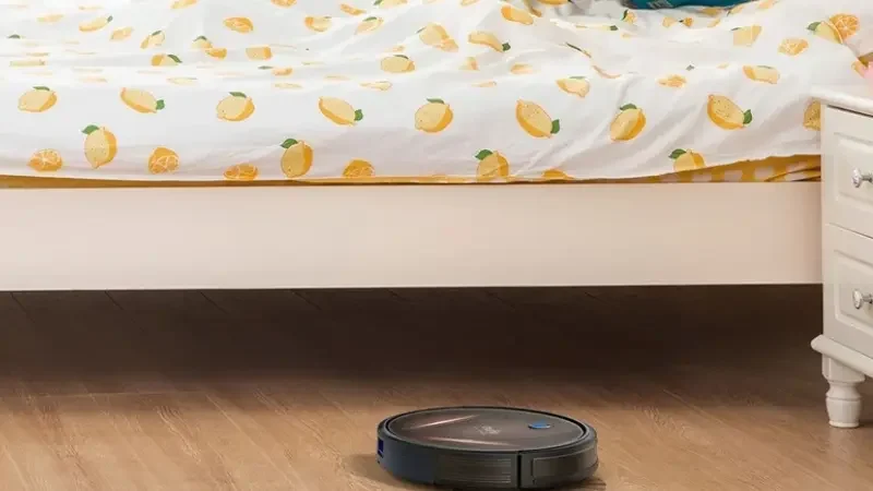 RoboVac G20 Hybrid 1.webp