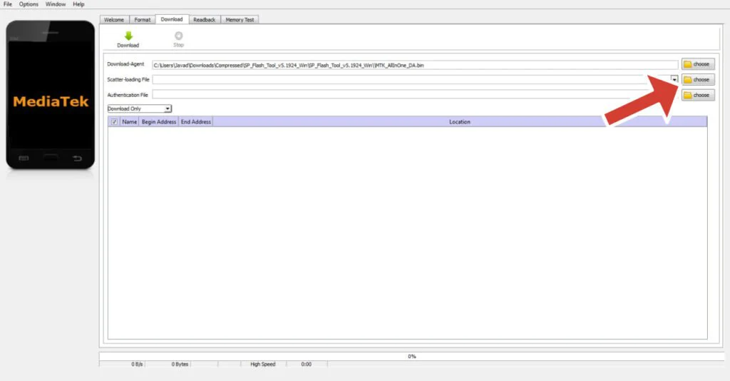 SP FLASH TOOL 1 1024x534 1