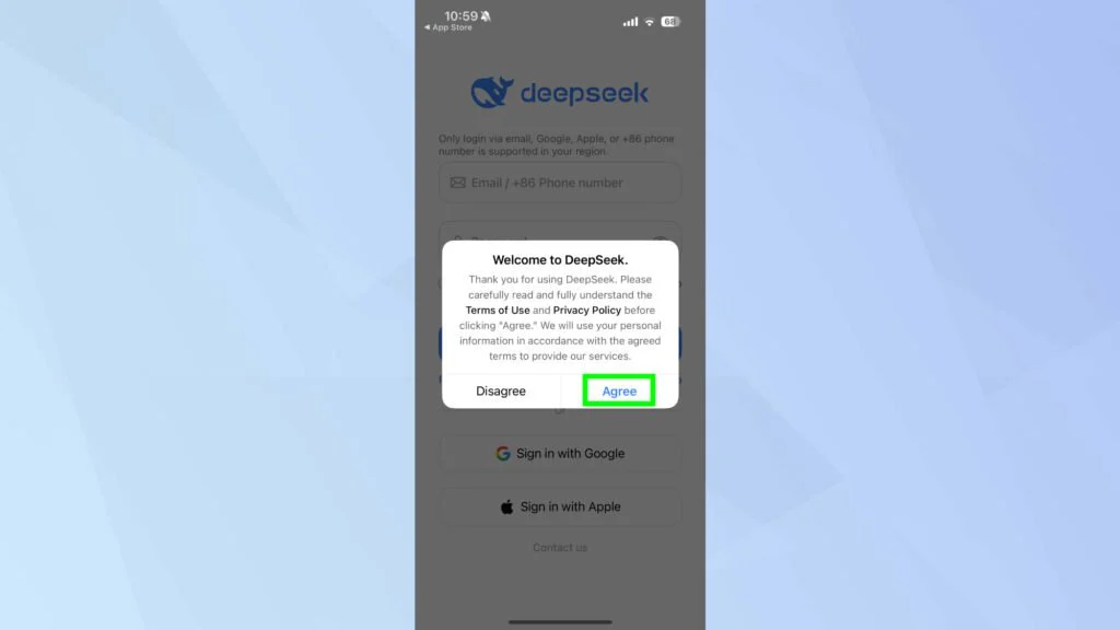 SQmEDApTt6X44uGQuQ4aW5 1024x576 1