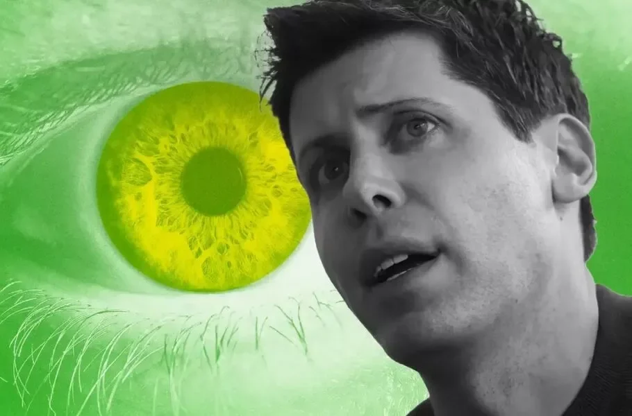 Sam Altman World network 910x600 1
