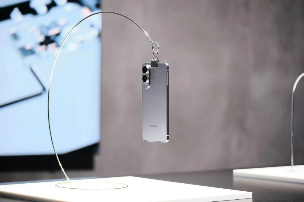 Samsung S25 Edge 1024x682 1