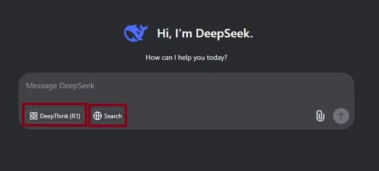 Screenshot 2025 01 29 165748 1