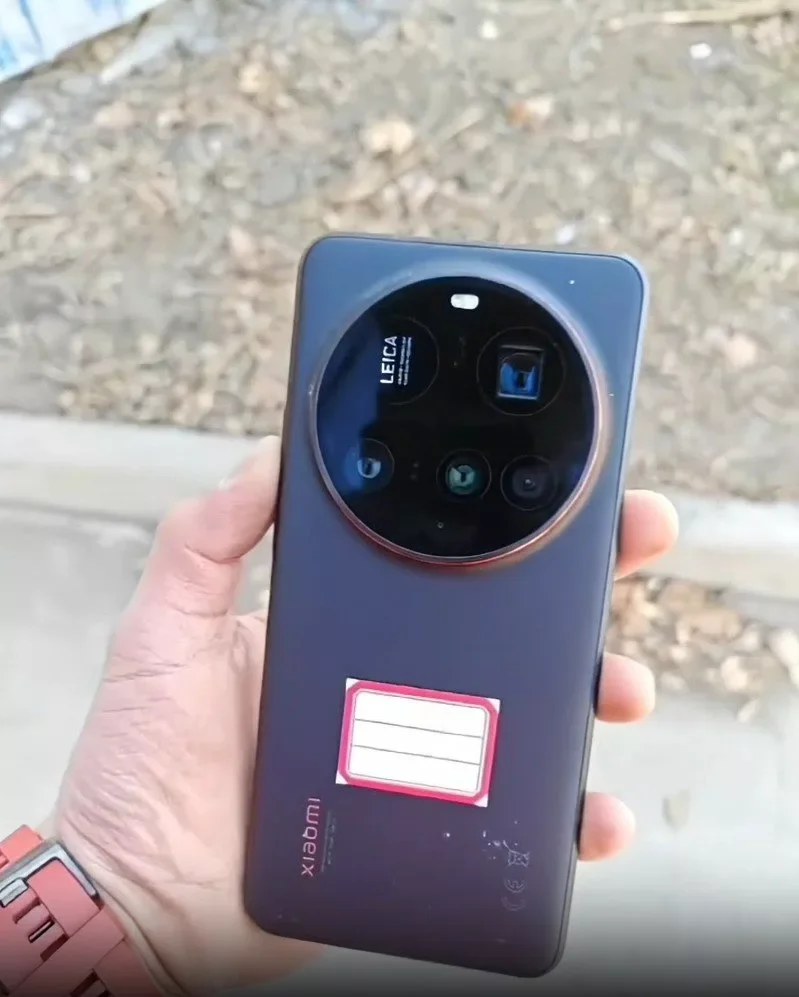 Screenshot 2025 02 03 121130