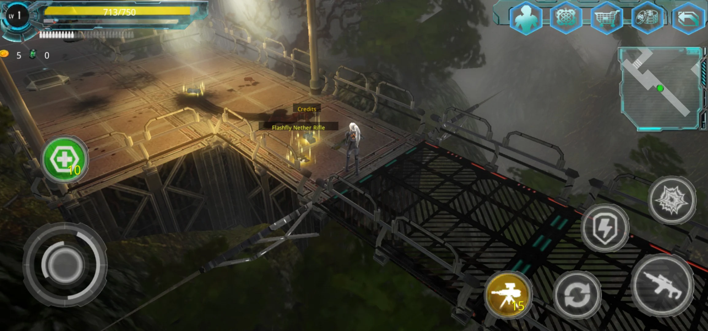 Screenshot 20250202 204755