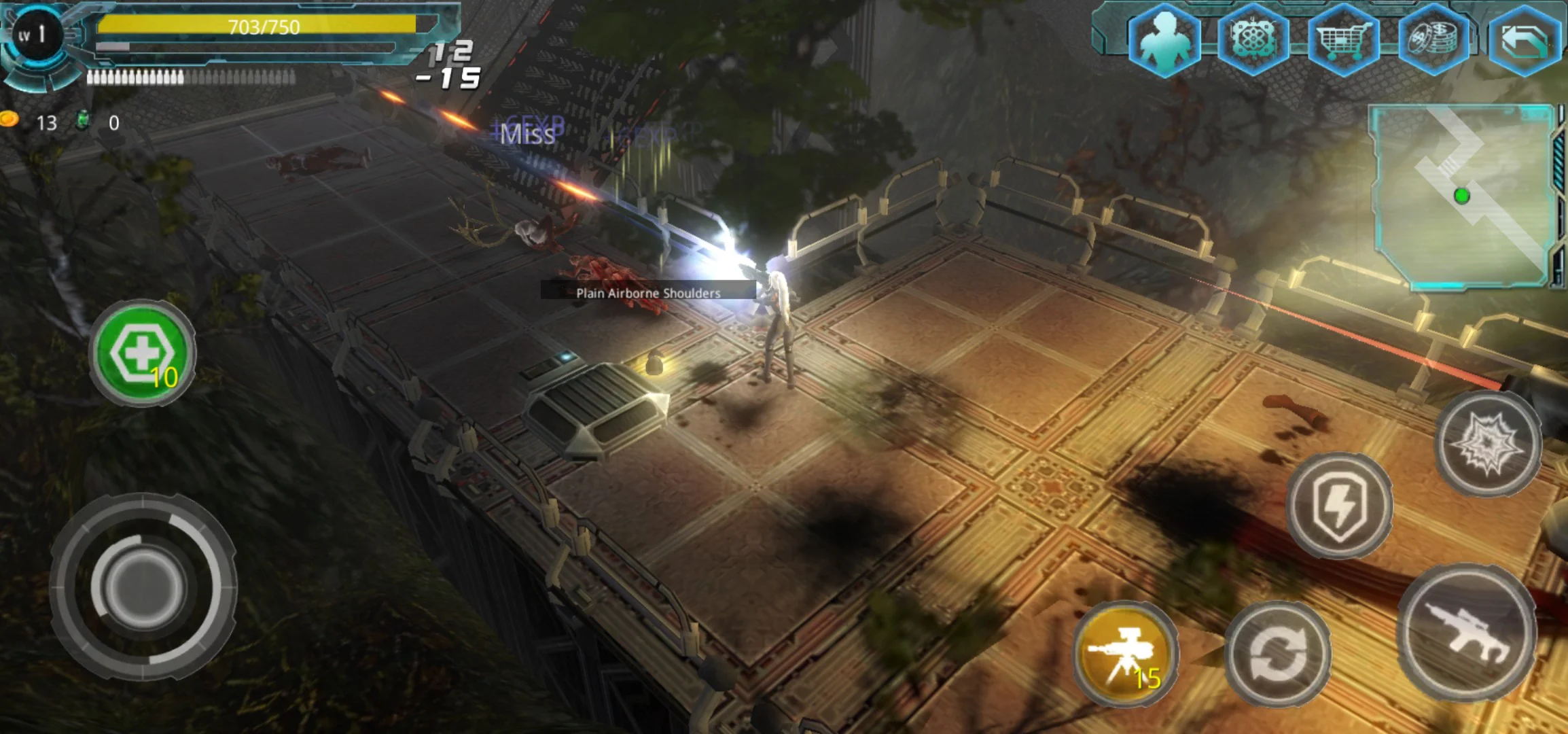 Screenshot 20250202 204812