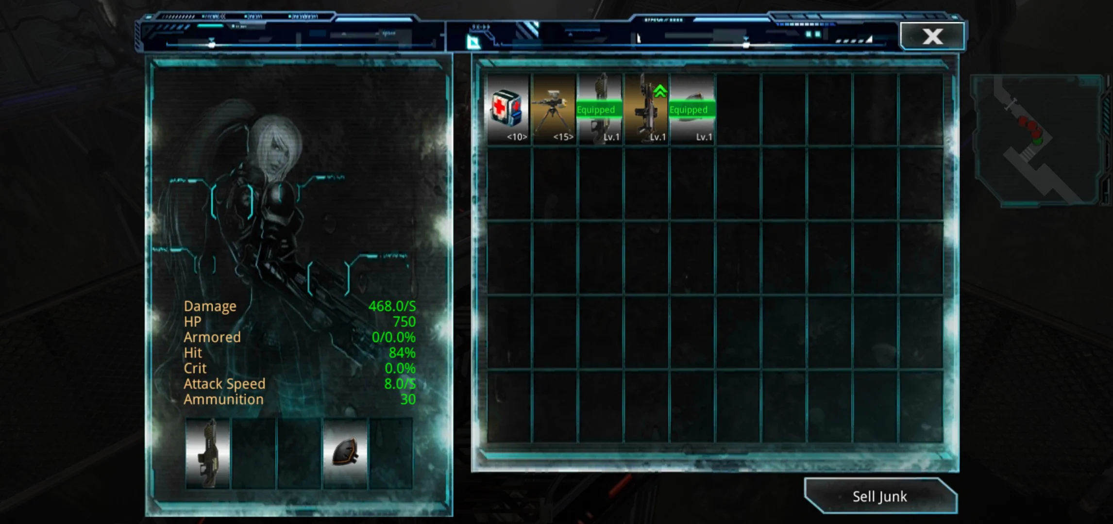 Screenshot 20250202 204837