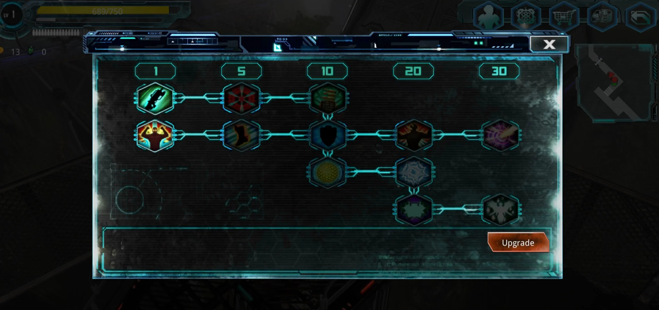 Screenshot 20250202 204844