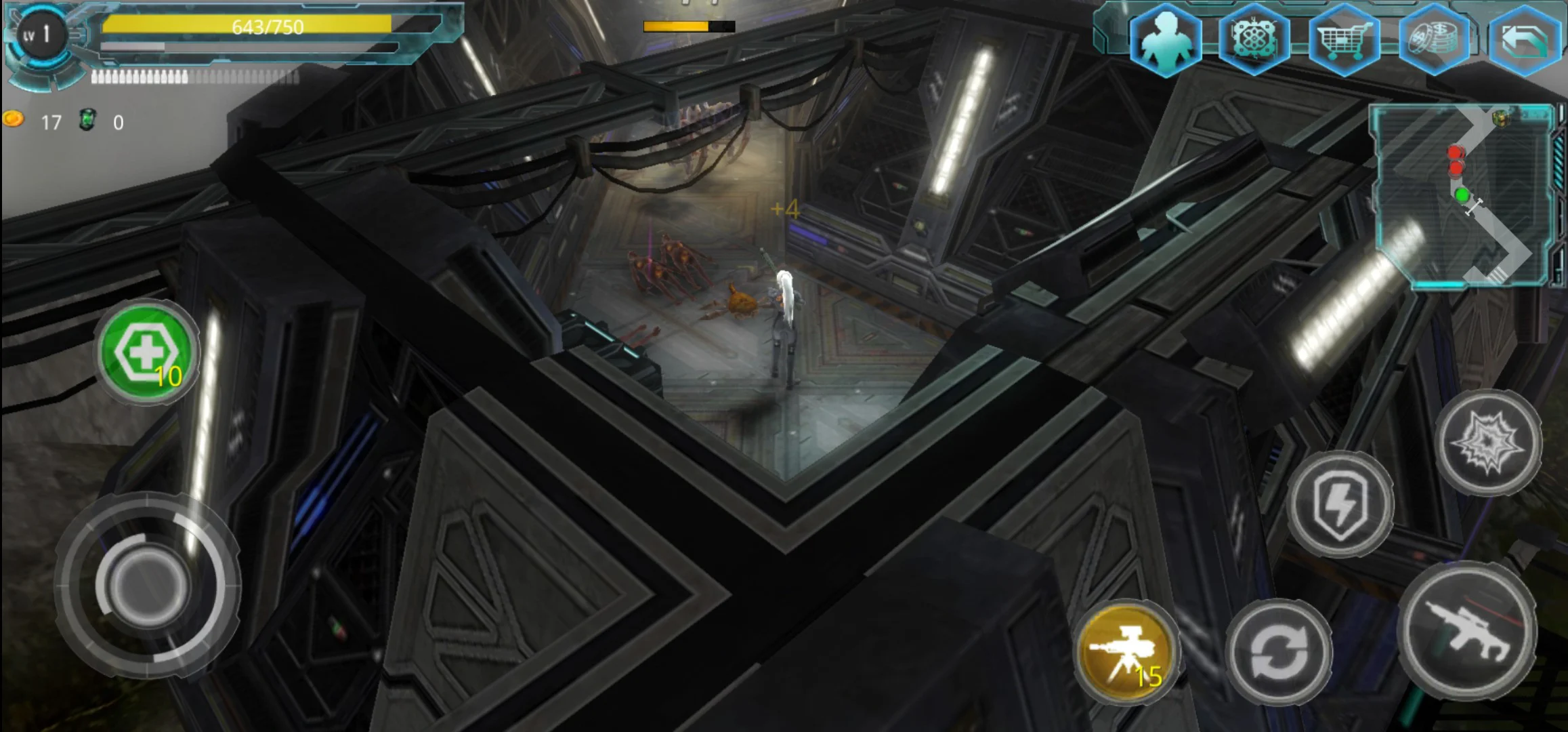 Screenshot 20250202 204910