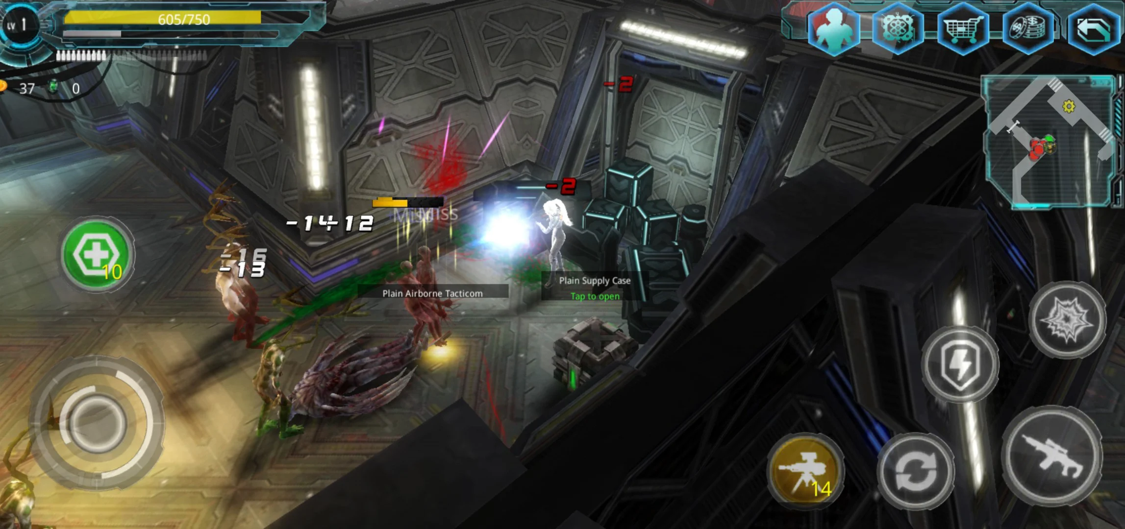 Screenshot 20250202 204945