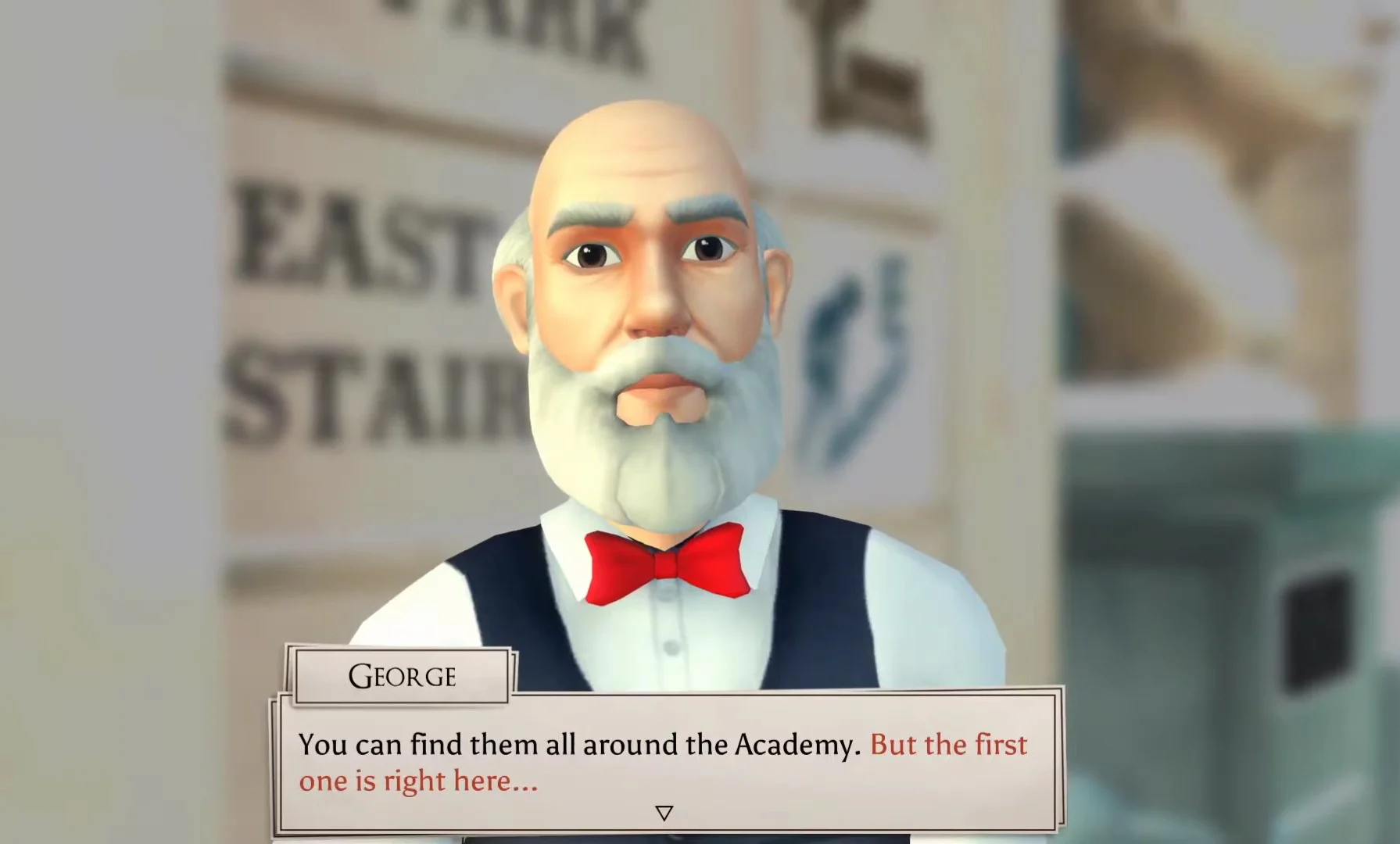 Screenshot 20250221 204424