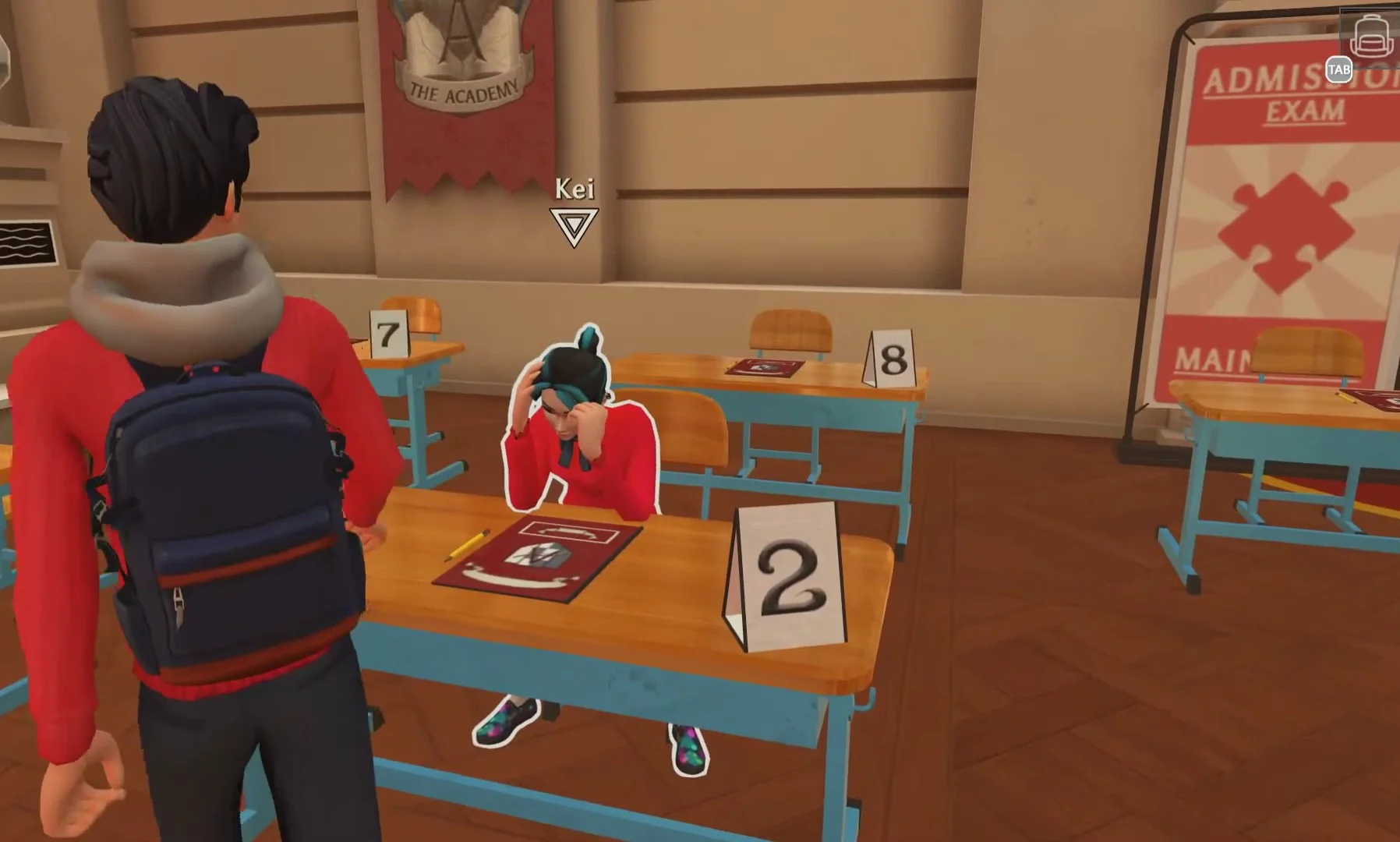 Screenshot 20250221 204506