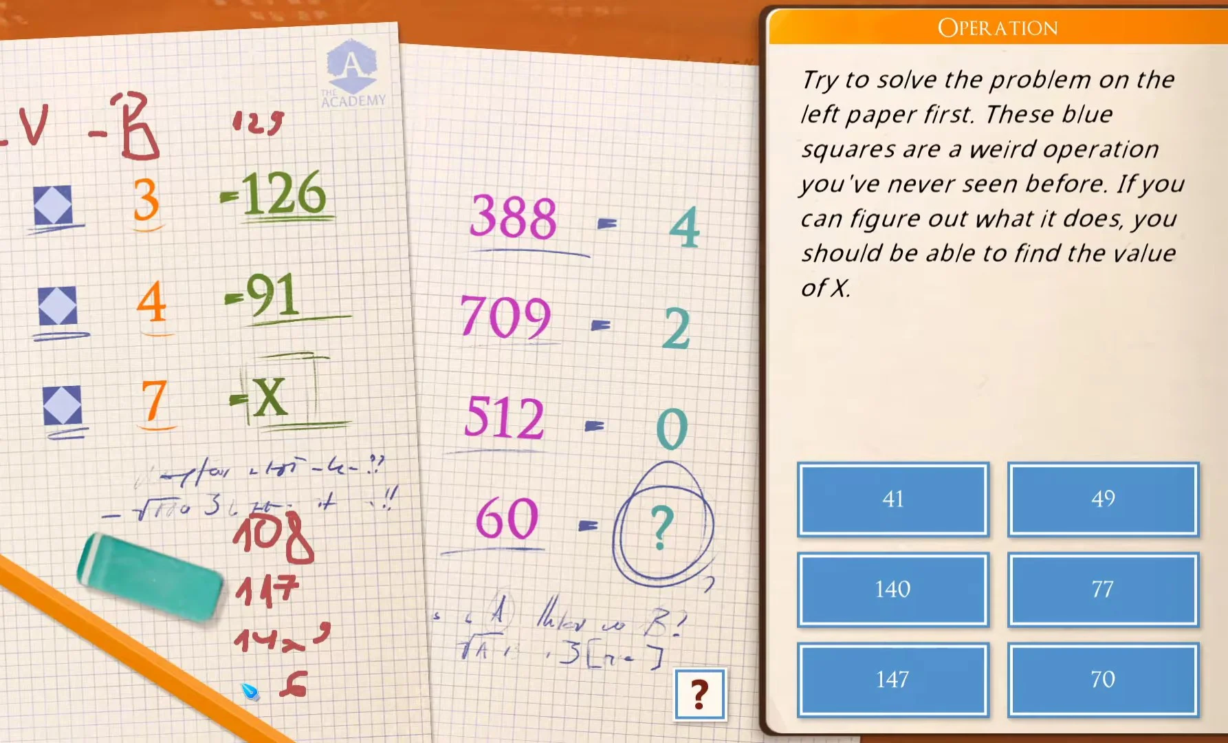 Screenshot 20250221 204517