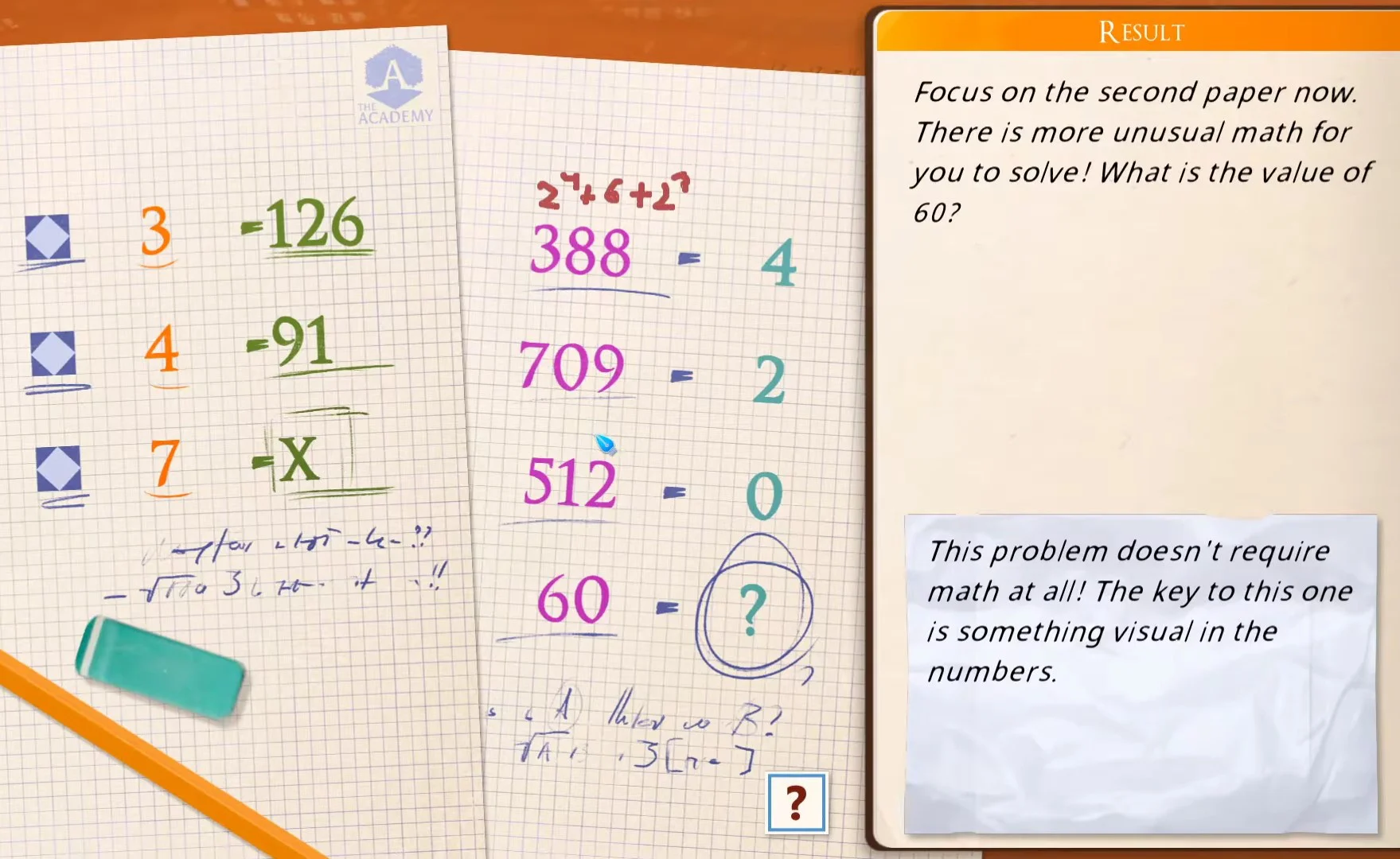 Screenshot 20250221 204529