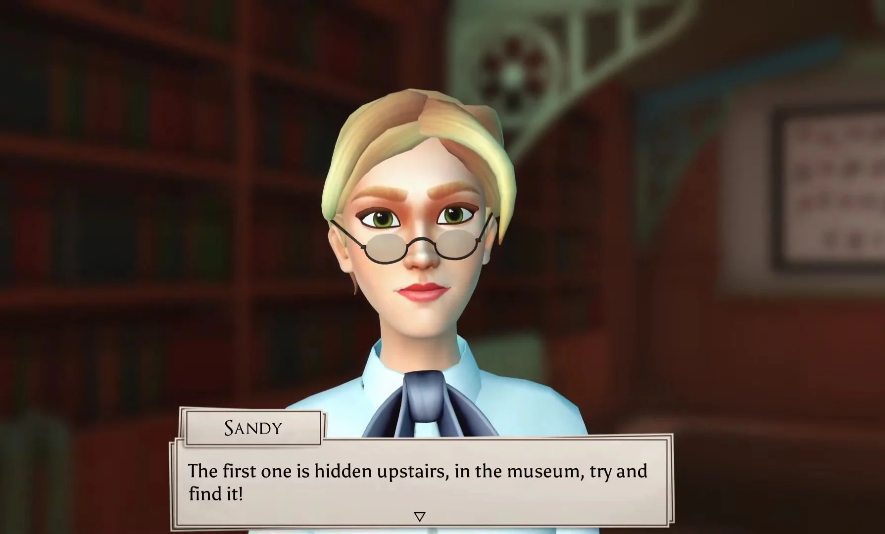 Screenshot 20250221 204553