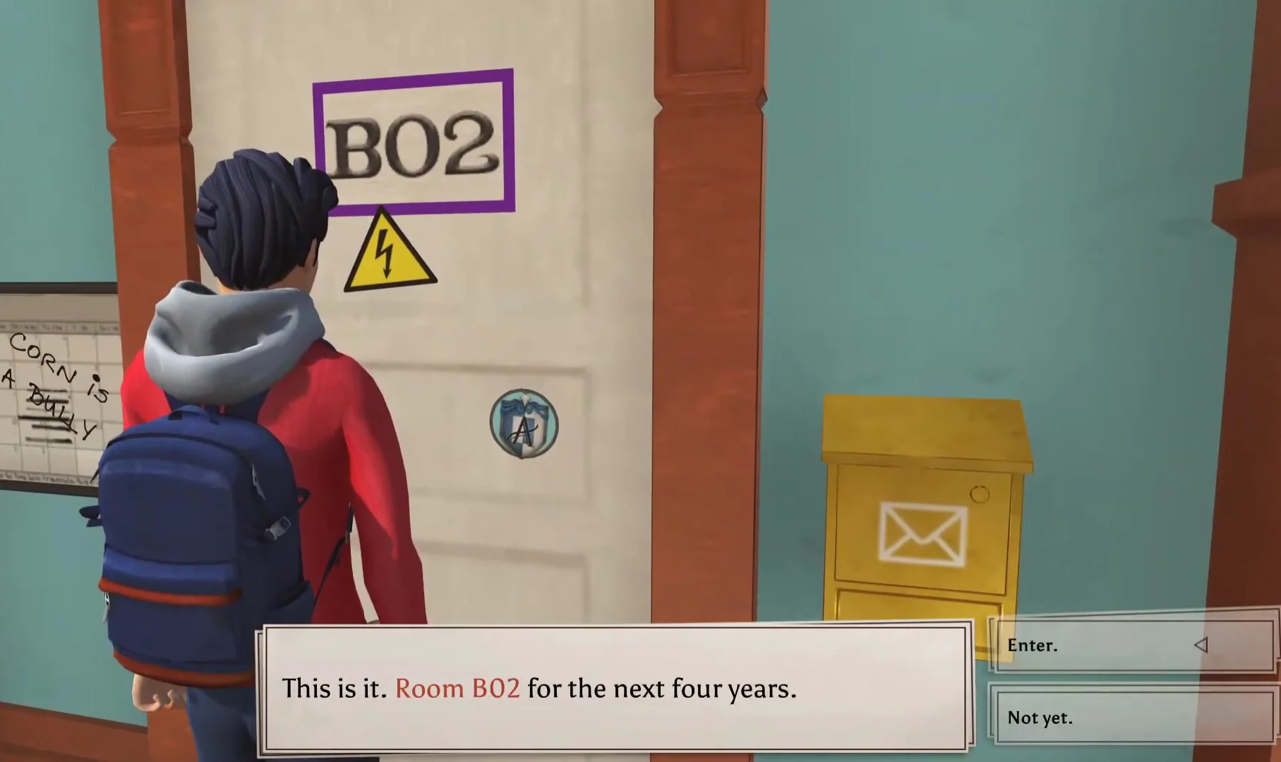 Screenshot 20250221 204611