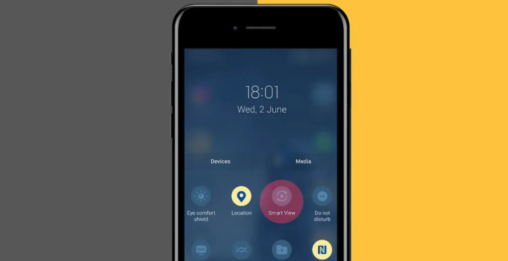 Smasung Smart View 1024x526 1