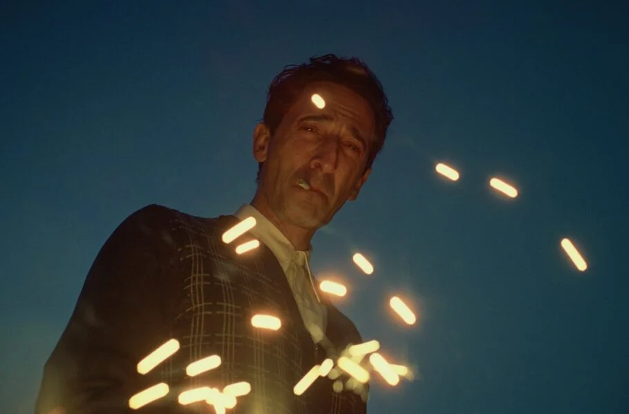 TBR LP Rec709 UHD FLAT 3840X2160 910x600 1