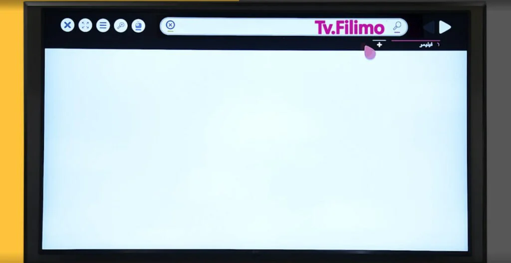 TV Filimo 1024x527 1