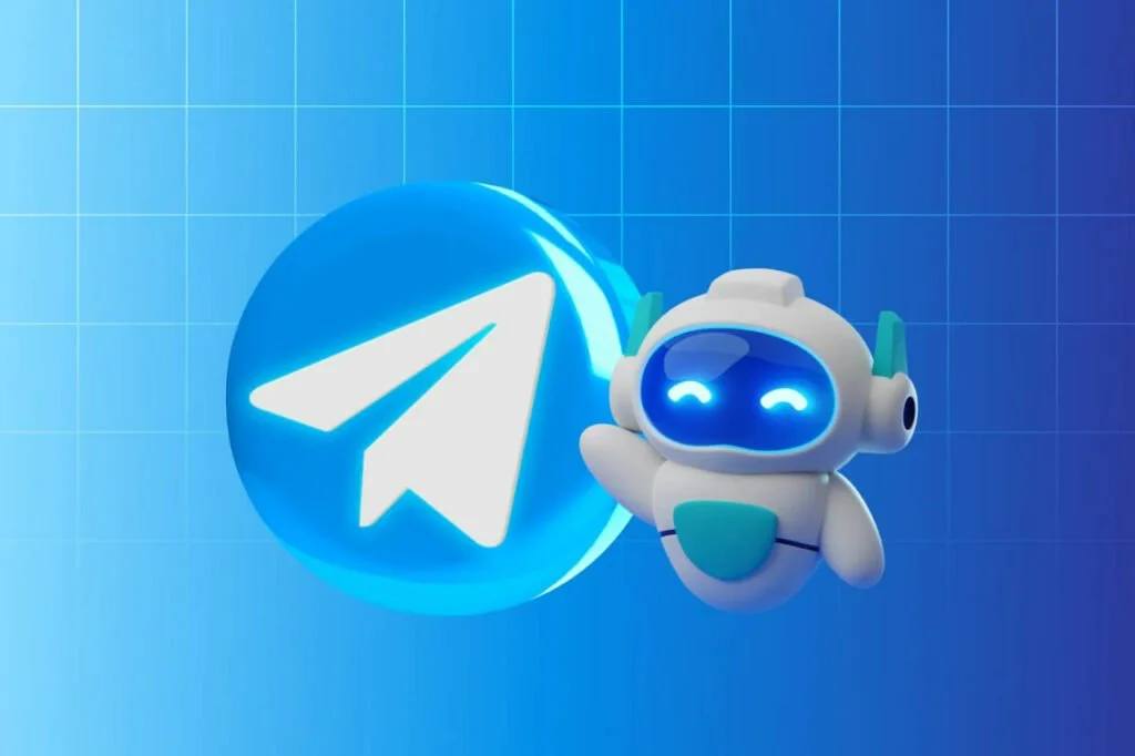 Telegram Bot 1024x682 1