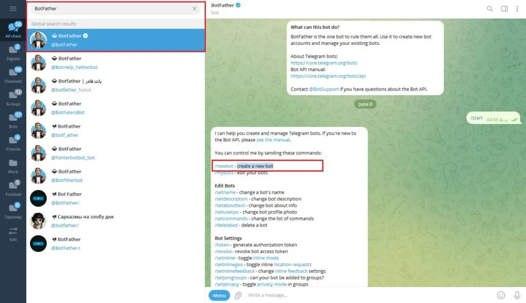 Telegram Bots 1024x590 1