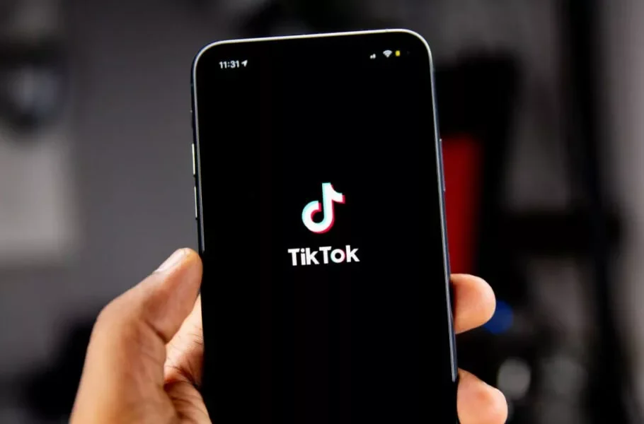 TikTok 910x600 1