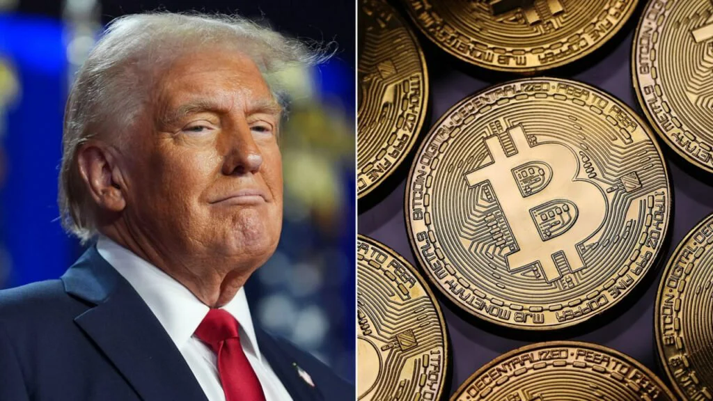 Trump Bitcoin 1024x576 1