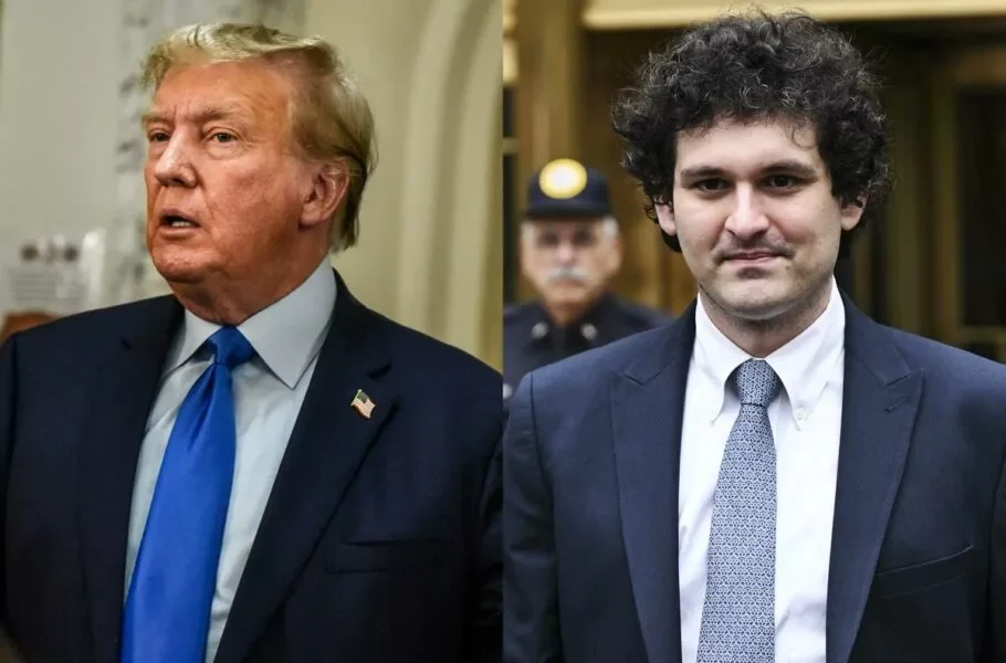 Trump FTX 910x600 1