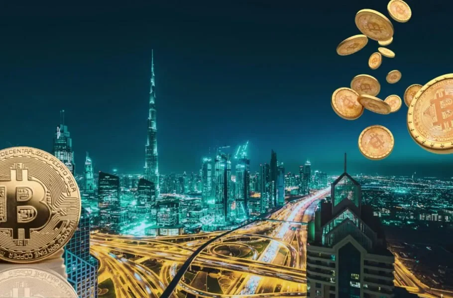 UAE CRypto 910x600 1