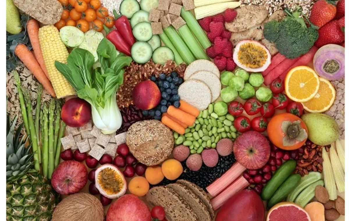 بعد از عمل کیسه صفرا، چه میوه‌هایی بخوریم؟