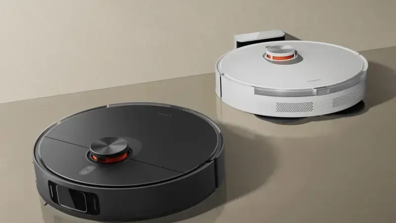 Vacuum S20 Plus 1.webp