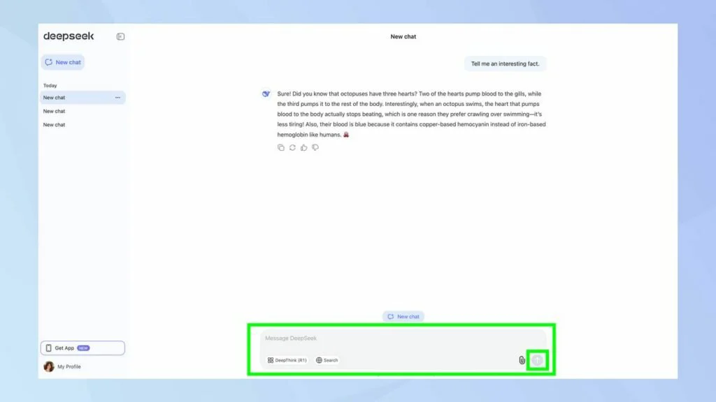 VyhHXKKsBfaTwwoB2aLDCj 1200 80 1024x576 1