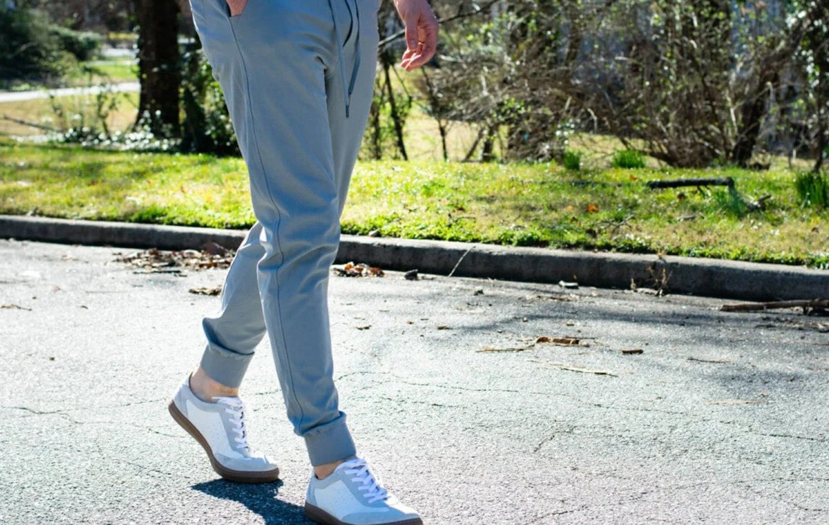 What are Jagger pants1