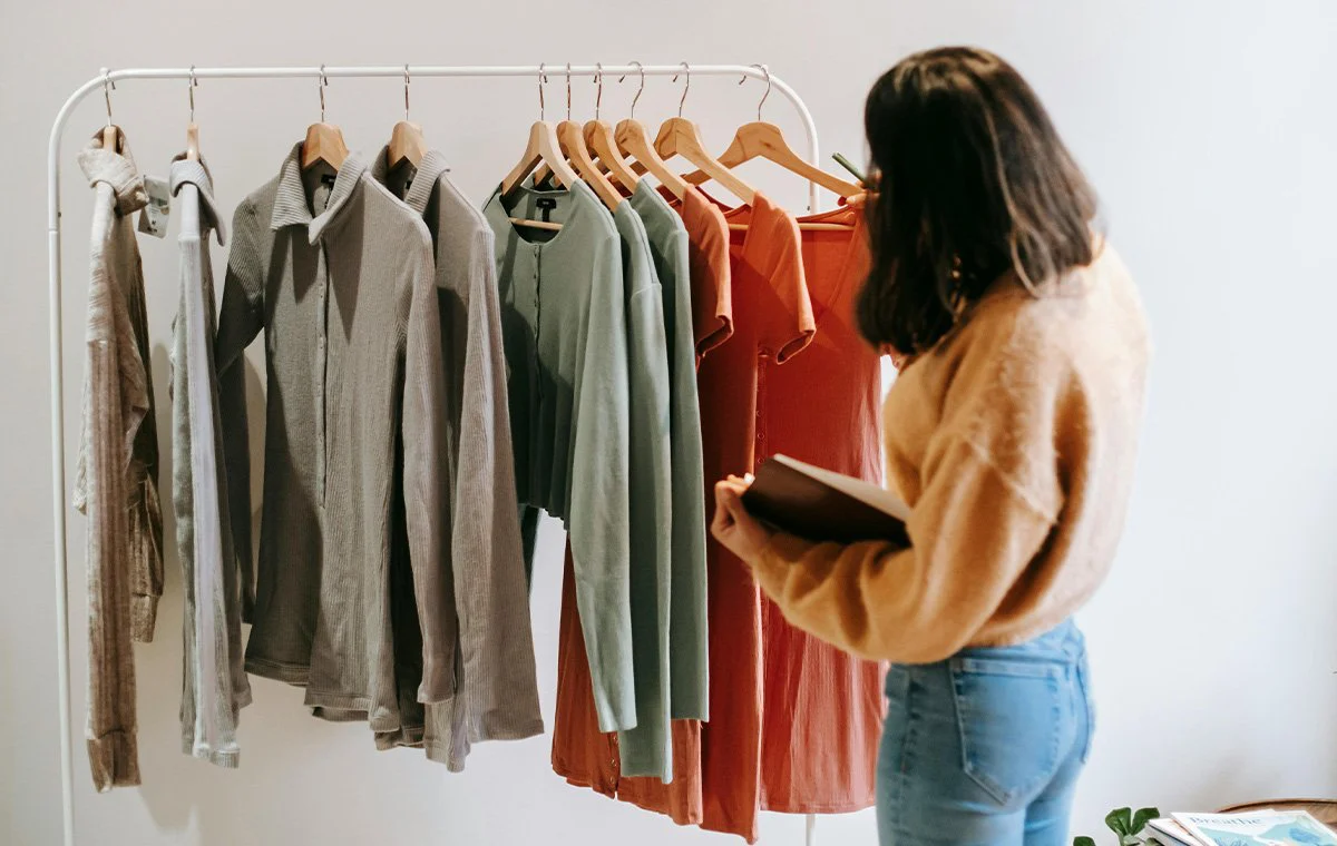 What is the form of an inverted triangle12