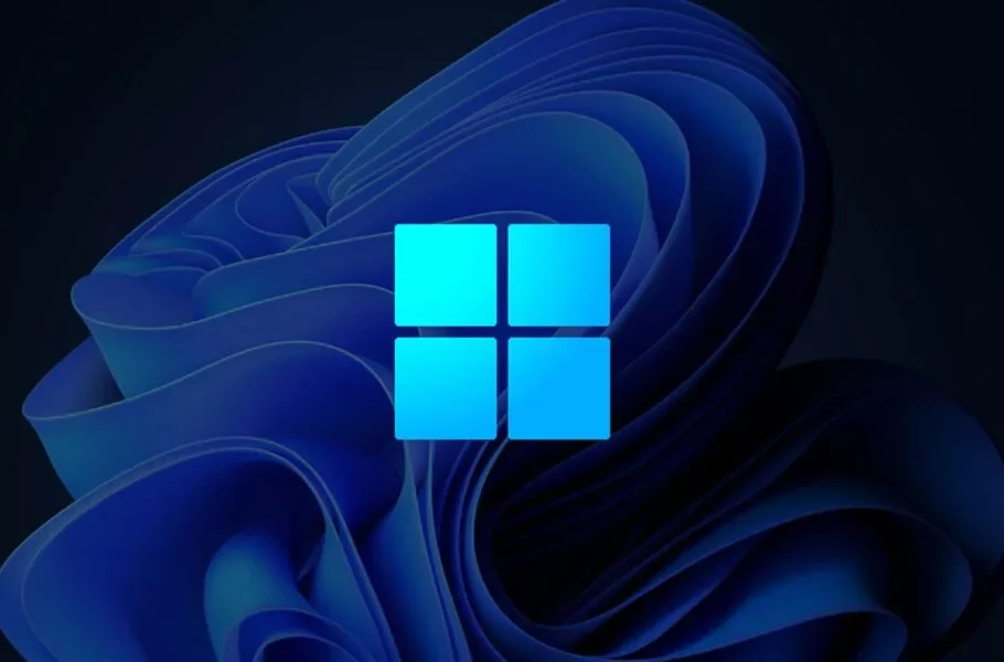 Windows 11 hits a new market share milestone as Windows 10s death looms on the horizon 910x600 1
