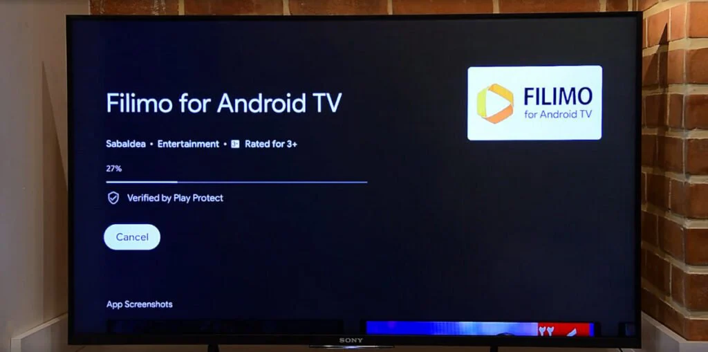 android filimo 1024x509 1
