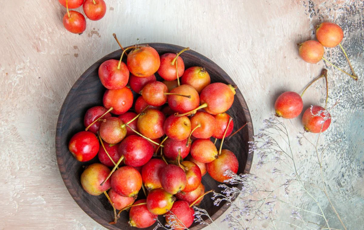 benefits of hawthorn 02