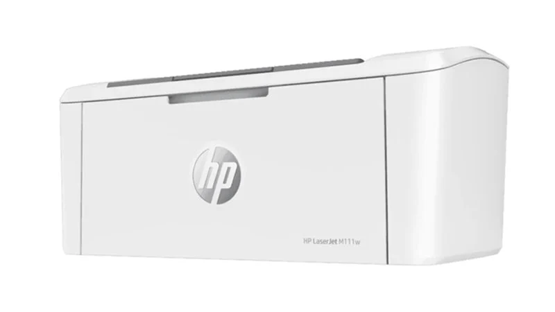 پرینتر اداری اچ پی مدل LaserJet M111w
