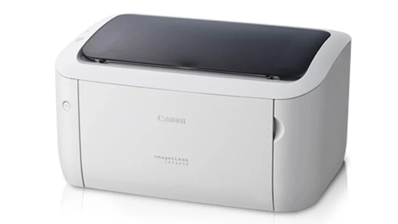 پرینتر اداری کانن مدل imageCLASS LBP6030