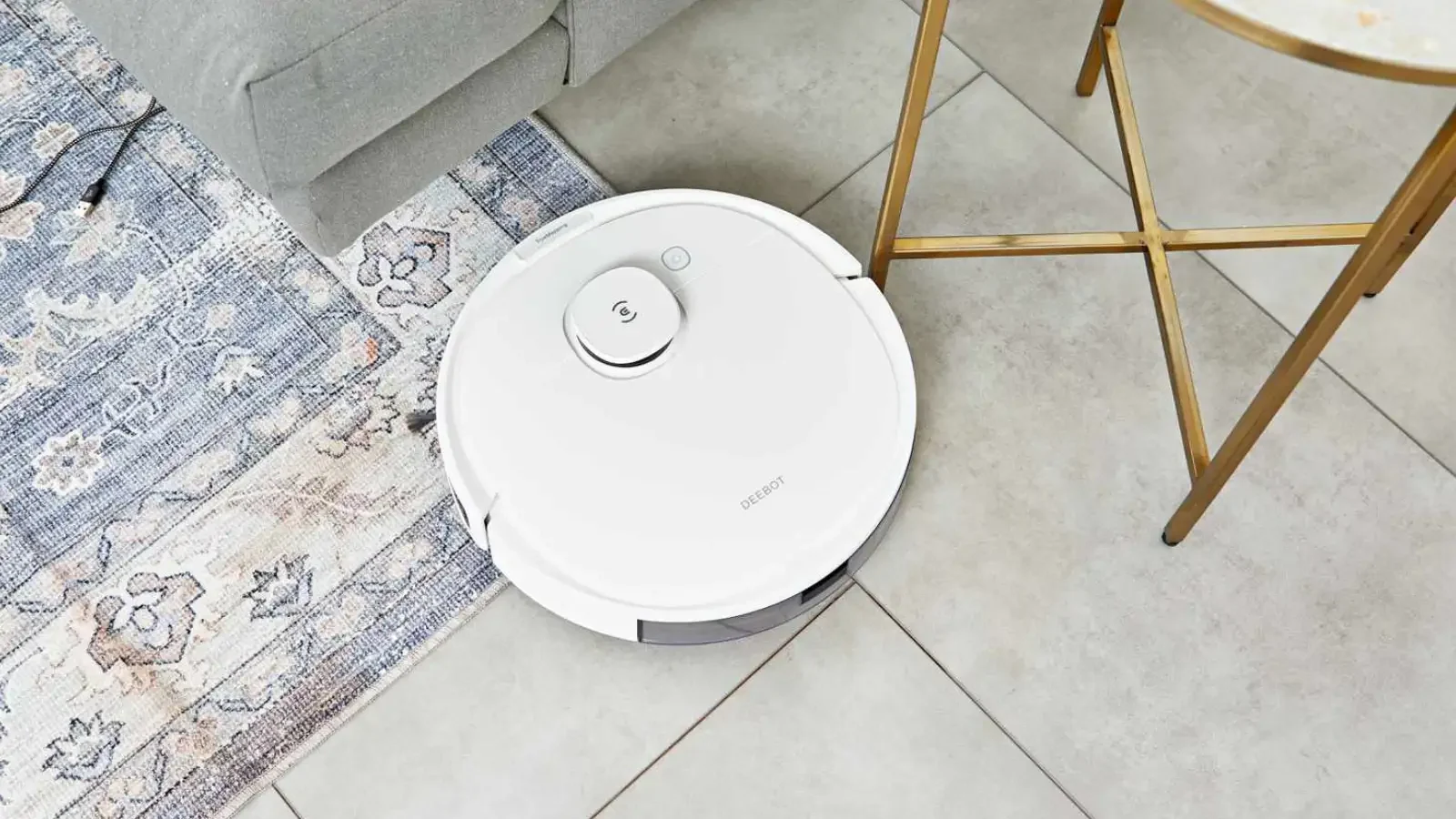 best robotic cleaner.webp