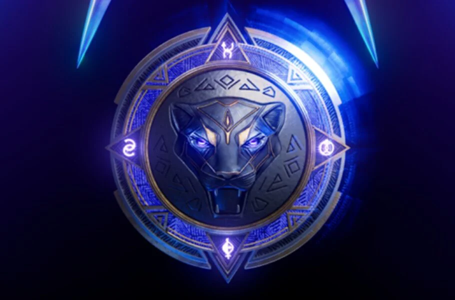 black panther game 1713382773197 910x600 1