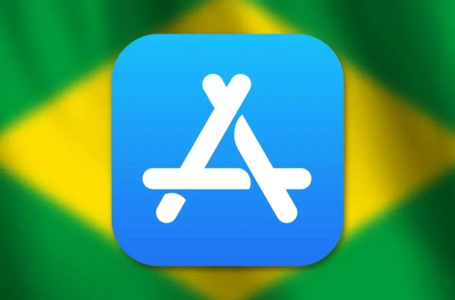 brazil app store 910x600 1