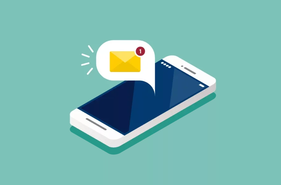 business sms 910x600 1