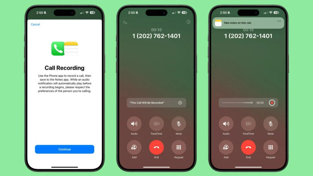 call recording iphone 1024x576 1
