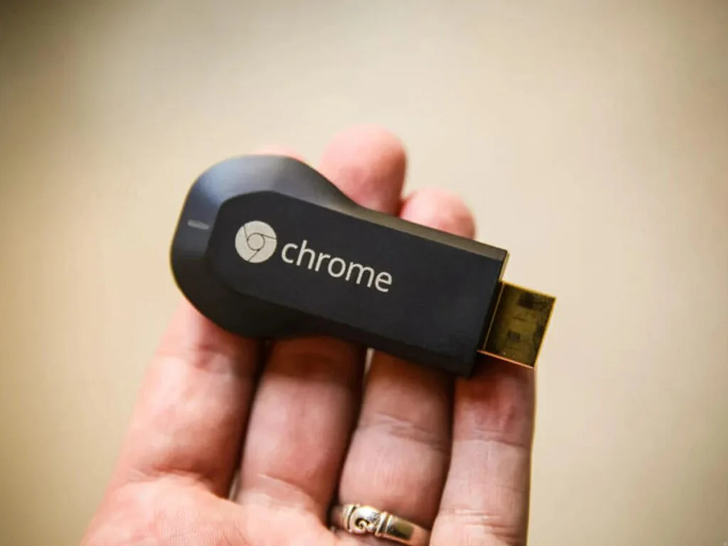 chromecast 1024x768 1
