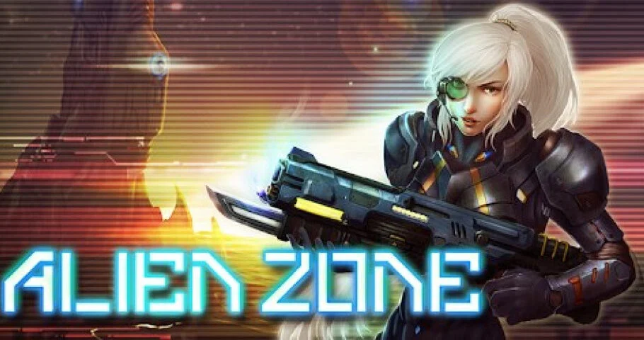 com.alienzoneplus 910x480 1