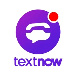 TextNow: Call + Text Unlimited