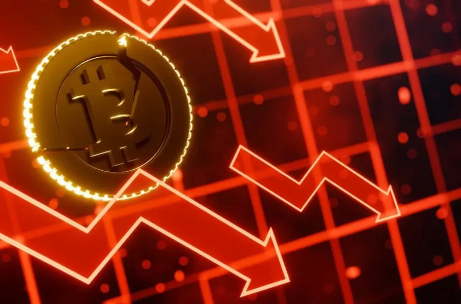 crypto liquidations 910x600 1